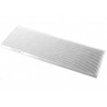 Filtre d'habitacle Citroen Jumper, Fiat Ducato, Peugeot Boxer, Renault Laguna CAF207401 First VH