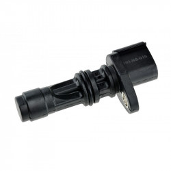 Capteur pmh Nissan Almera Cabstar Murano NP300 NT400 Pathfinder Pick-up 81449 NGK VH