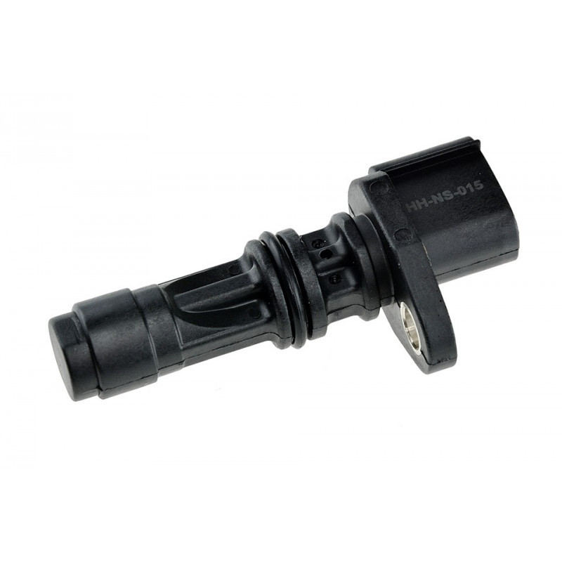 Capteur pmh Nissan Almera Cabstar Murano NP300 NT400 Pathfinder Pick-up 81449 NGK VH