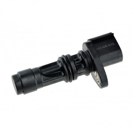 Capteur pmh Nissan Almera Cabstar Murano NP300 NT400 Pathfinder Pick-up 81449 NGK VH