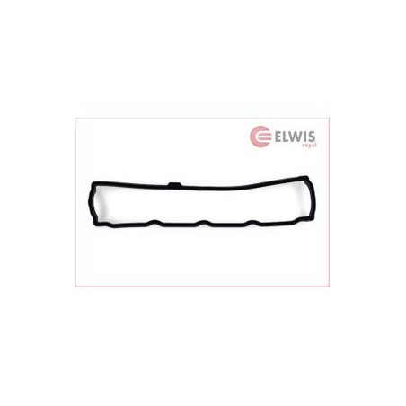 Joint de cache culbuteurs Mitsubishi Carisme, Opel Arena, Renault 19 21 Clio 1 2 Kangoo Laguna Mégane Trafic, Volvo S40 V40 P... Joint de cache culbuteurs Mitsubishi Carisme, Opel Arena, Renault 19 21 Clio 1 2 Kangoo Laguna Mégane Trafic, Volvo S40 V40 P...