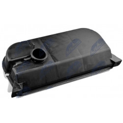 Reservoir Liquide de Refroidissement - Hyundai Tucson Kia Sportage 2004- CZWHY003