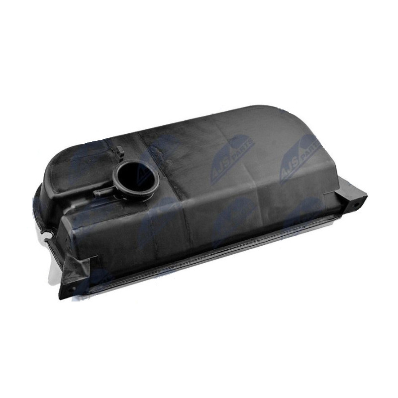 Reservoir Liquide de Refroidissement - Hyundai Tucson Kia Sportage 2004- CZWHY003