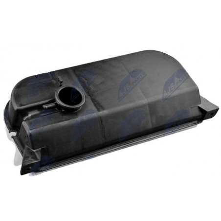 Reservoir Liquide de Refroidissement - Hyundai Tucson Kia Sportage 2004- CZWHY003 Reservoir Liquide de Refroidissement - Hyundai Tucson Kia Sportage 2004- CZWHY003