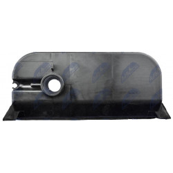 Reservoir Liquide de Refroidissement - Hyundai Tucson Kia Sportage 2004- CZWHY003