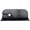 Reservoir Liquide de Refroidissement - Hyundai Tucson Kia Sportage 2004- CZWHY003