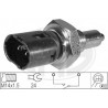 Contacteur de feu de recul Dacia Logan, Mitsubishu Carisme, Nissan Interstar Primastar, Renault Laguna Mégane, Volvo S40 V40 ...