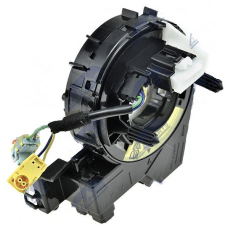 Contacteur Tournant - Ford Focus C-max Transit EASFR004 Contacteur Tournant - Ford Focus C-max Transit EASFR004