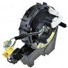 Contacteur Tournant - Ford Focus C-max Transit EASFR004