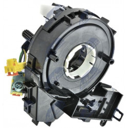 Contacteur Tournant - Ford Focus C-max Transit EASFR004