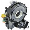 Contacteur Tournant - Ford Focus C-max Transit EASFR004