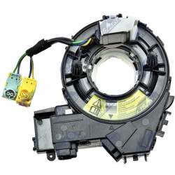 Contacteur Tournant - Ford Focus C-max Transit EASFR004