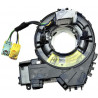 Contacteur Tournant - Ford Focus C-max Transit EASFR004