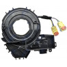 Contacteur Tournant - Ford Focus C-max Transit EASFR004
