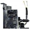 Contacteur Tournant - Ford Focus C-max Transit EASFR004