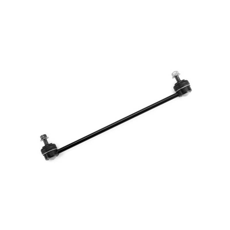 Biellette de Suspension - Citroën C1 C2 C3 Peugeot 107 206 1007 BF-89006