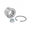 Roulement de roue Mercedes Classe C, E, CLC, CLK, SL, SLK, W124 628220061 First  VH