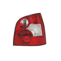 Feu arrière gauche Volkswagen Polo IV 3/5 portes VPE2107L First  VH