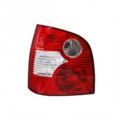 Feu arrière droit Volkswagen Polo IV 3/5 portes VPE2107R FIRST VH