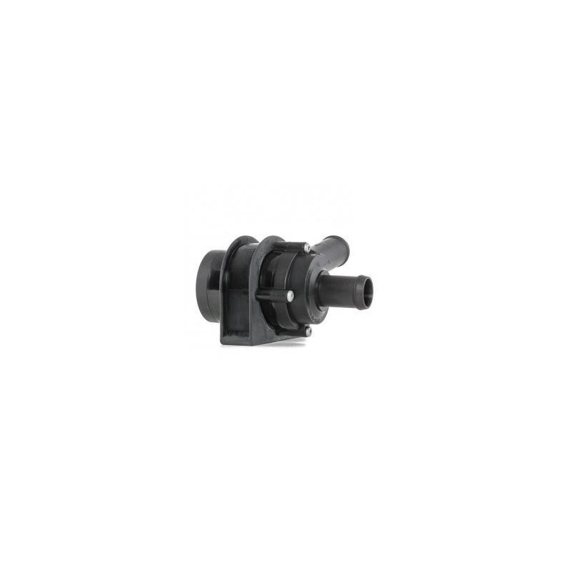 Pompe à eau additionnelle Skoda Superb, Volkswagen CC Eos Multivan Passat Transporter CPZVW002 NTY VH