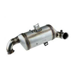 Catalyseur Citroen Berlingo C2 C4 C5 Xsara, Mini 3/5 portes Clubman, Peugeot 206 207 307 308 407 Partner 381209 First VH