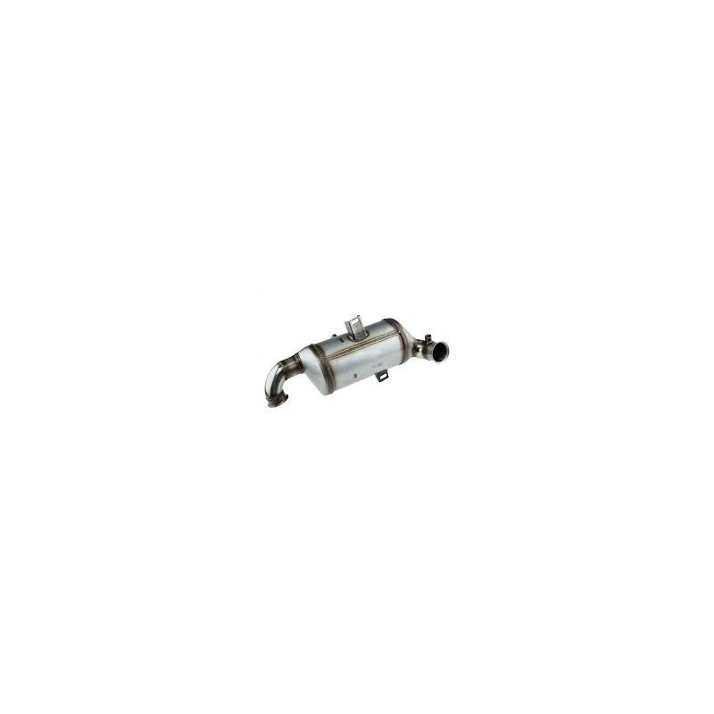 Catalyseur Citroen Berlingo C2 C4 C5 Xsara, Mini 3/5 portes Clubman, Peugeot 206 207 307 308 407 Partner 381209 First VH