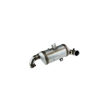 Catalyseur Citroen Berlingo C2 C4 C5 Xsara, Mini 3/5 portes Clubman, Peugeot 206 207 307 308 407 Partner 381209 First VH