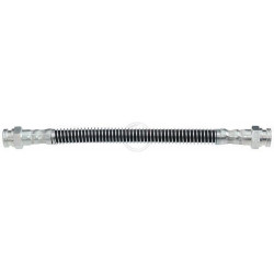 Flexible de frein arrière Citroen AX Xsara ZX, Peugeot 306 SL3720 First VH