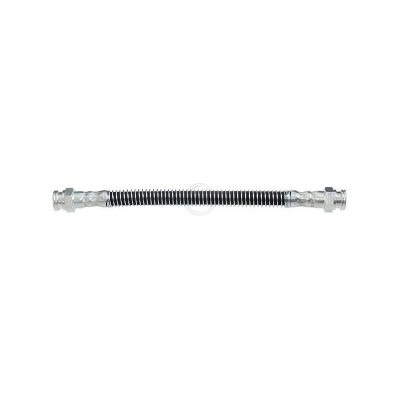 Flexible de frein arrière Citroen AX Xsara ZX, Peugeot 306 SL3720 First VH