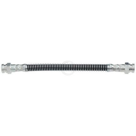 Flexible de frein arrière Citroen AX Xsara ZX, Peugeot 306 SL3720 First VH