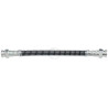 Flexible de frein arrière Citroen AX Xsara ZX, Peugeot 306 SL3720 First VH