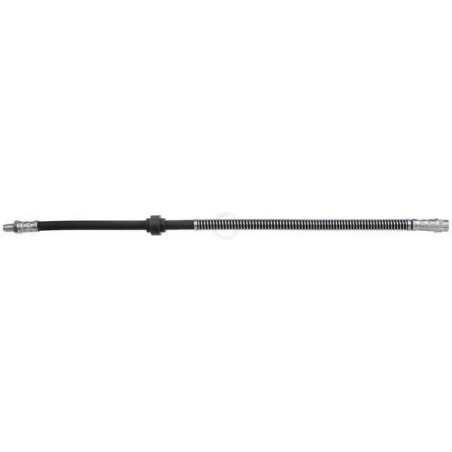 Flexible de frein avant Citroen Berlingo Xsara, Peugeot Partner SL4938 First VH Flexible de frein avant Citroen Berlingo Xsara, Peugeot Partner SL4938 First VH