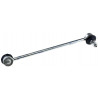 Biellette de Barre Stabilisatrice Avant Gauche - BMW 1 E81/82/87/88 3 E90/91/92/93 Z4 E89 X1 E84 ZLPBM010