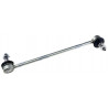 Biellette de Barre Stabilisatrice Avant Droite - BMW 1 E81/82/87/88 3 E90/91/92/93 Z4 E89 X1 E84 ZLPBM011