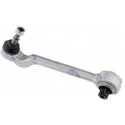 Bras de Suspension Arriere Droit - Bmw Serie 1 03-12, Serie 3 05- X1 09- ZWDBM014