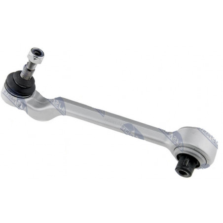 Bras de Suspension Arriere Droit - Bmw Serie 1 03-12, Serie 3 05- X1 09- ZWDBM014 Bras de Suspension Arriere Droit - Bmw Serie 1 03-12, Serie 3 05- X1 09- ZWDBM014