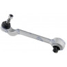 Bras de Suspension Arriere Droit - Bmw Serie 1 03-12, Serie 3 05- X1 09- ZWDBM014