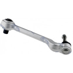 Bras de Suspension Arriere Droit - Bmw Serie 1 03-12, Serie 3 05- X1 09- ZWDBM014