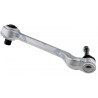 Bras de Suspension Arriere Droit - Bmw Serie 1 03-12, Serie 3 05- X1 09- ZWDBM014