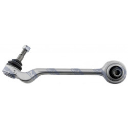 Bras de Suspension Arriere Droit - Bmw Serie 1 03-12, Serie 3 05- X1 09- ZWDBM014