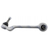 Bras de Suspension Arriere Droit - Bmw Serie 1 03-12, Serie 3 05- X1 09- ZWDBM014