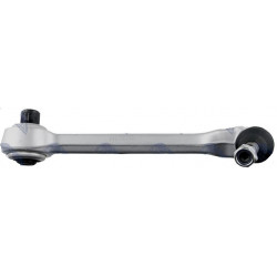 Bras de Suspension Arriere Droit - Bmw Serie 1 03-12, Serie 3 05- X1 09- ZWDBM014