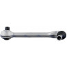 Bras de Suspension Arriere Droit - Bmw Serie 1 03-12, Serie 3 05- X1 09- ZWDBM014