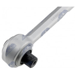 Bras de Suspension Arriere Droit - Bmw Serie 1 03-12, Serie 3 05- X1 09- ZWDBM014
