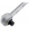 Bras de Suspension Arriere Droit - Bmw Serie 1 03-12, Serie 3 05- X1 09- ZWDBM014