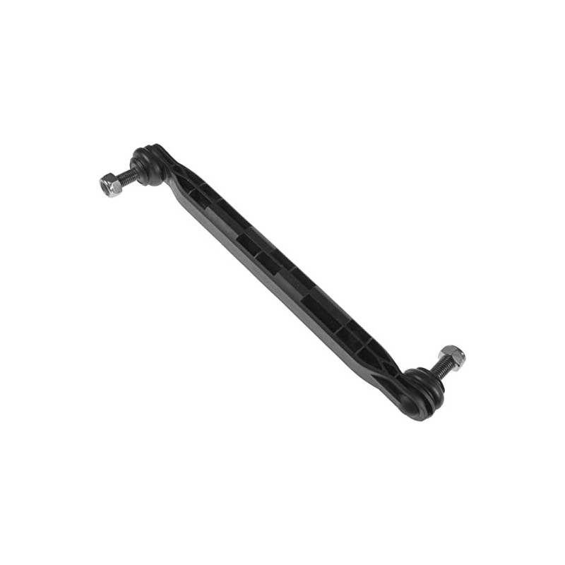 Biellette de barre stabilisatrice Opel Astra Insigna N4960918 NIPPARTS VH
