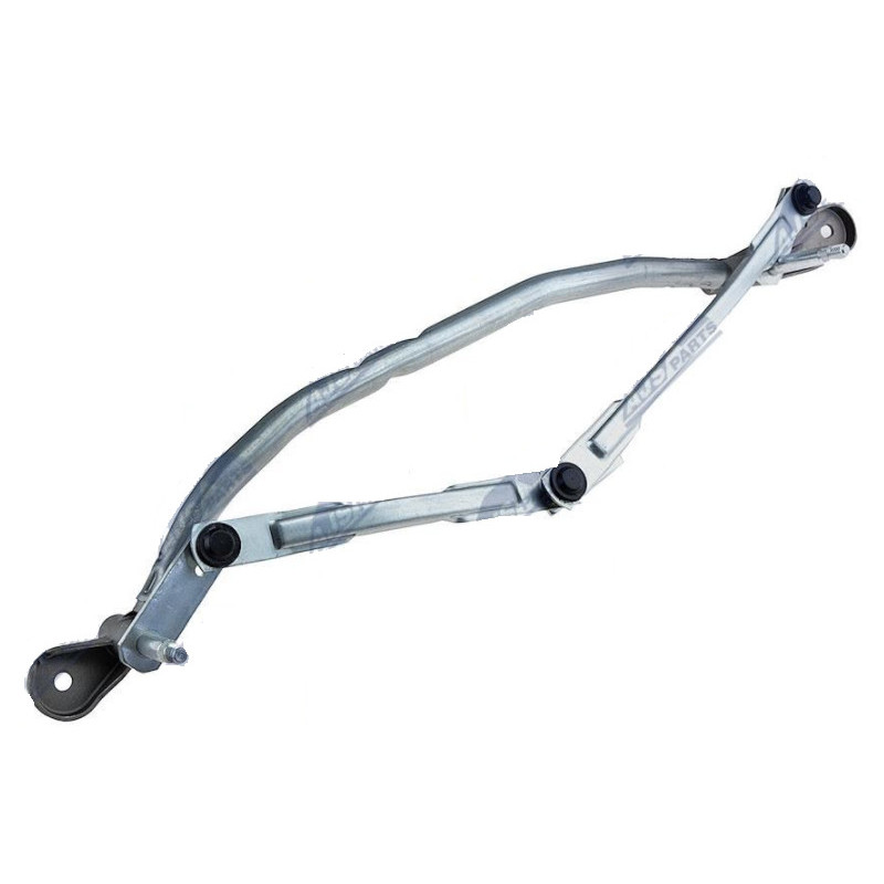 Mecanisme Essuie Glace Avant - Bmw 5 F10/F11 2010- EMWBM004