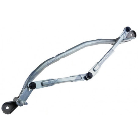 Mecanisme Essuie Glace Avant - Bmw 5 F10/F11 2010- EMWBM004 Mecanisme Essuie Glace Avant - Bmw 5 F10/F11 2010- EMWBM004