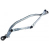 Mecanisme Essuie Glace Avant - Bmw 5 F10/F11 2010- EMWBM004