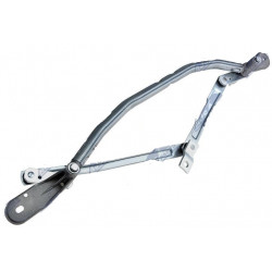 Mecanisme Essuie Glace Avant - Bmw 5 F10/F11 2010- EMWBM004